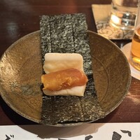 たでの葉 - 