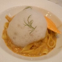VALON TOKYO 錦糸町 -  VALON TOKYO 錦糸町 -