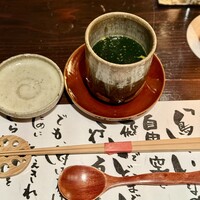 たでの葉 - 