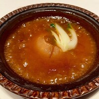中国飯店 麗穂 - 
