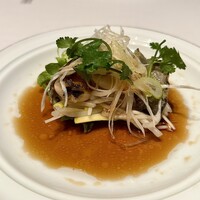 中国飯店 麗穂 - 