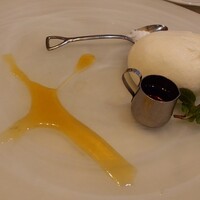 VALON TOKYO 錦糸町 -  VALON TOKYO 錦糸町 -