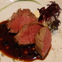 VALON TOKYO 錦糸町 -  VALON TOKYO 錦糸町 -