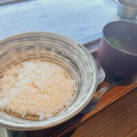 鉄板和食とワイン 萬鉄 - 