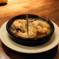 スペイン料理 La Cazuela 三ノ宮 ミント神戸店 - 