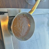 鉄板和食とワイン 萬鉄 - 