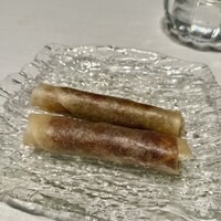 中国飯店 麗穂 - 