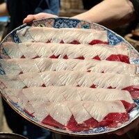 たでの葉 - 
