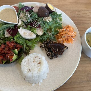 ホドホド野菜_1