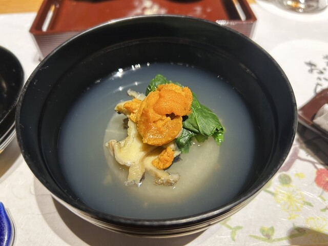 Shusai Okada photo 2