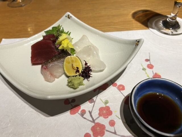 Shusai Okada photo 3