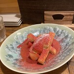 ワイン蔵バンカン - 