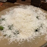 ワイン蔵バンカン - 