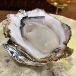 ワイン蔵バンカン - 