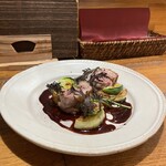 ワイン蔵バンカン - 