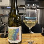 ワイン蔵バンカン - 