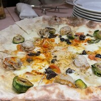 La Terrazza SABATINI Omotesando - 