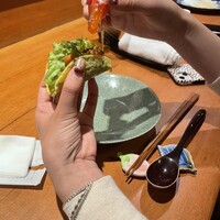 ミ・カサ - 