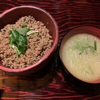 鳥ばか一代 - 