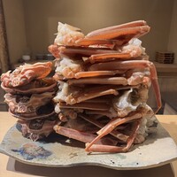 祇園 やま岸 - 