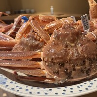 祇園 やま岸 - 