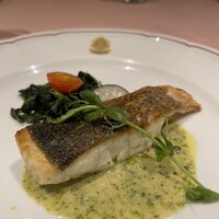 La Terrazza SABATINI Omotesando - 