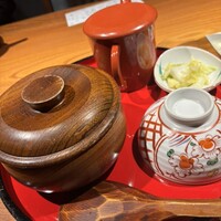 炭焼 うな富士 有楽町店 - 