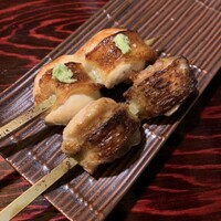 鳥ばか一代 - 