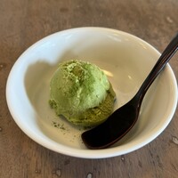 浅草むぎとろ 本店 - 