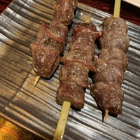 鳥ばか一代 - 