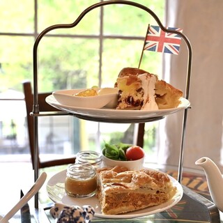 ポントオーク_2