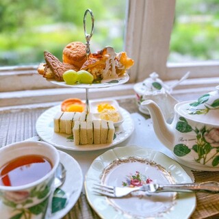 ポントオーク_0