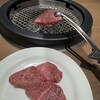 焼肉あきら 本郷本店