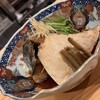 陽だまり