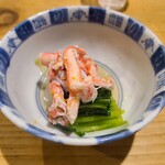 日本酒餐昧うつつよ - 