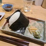 日本酒餐昧うつつよ - 