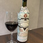 炭火焼肉 にく式 - 