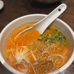 炭火焼肉 にく式 - 