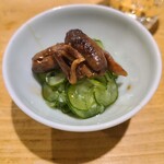 日本酒餐昧うつつよ - 