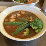 木多郎 澄川本店 - 