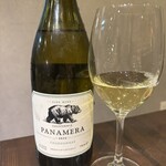 炭火焼肉 にく式 - 