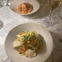 GENTLE Dining - 