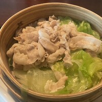 過門香 點 有楽町イトシア店 - 