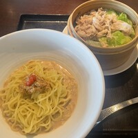 過門香 點 有楽町イトシア店 - 