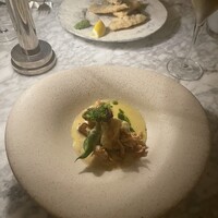 GENTLE Dining - 