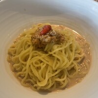 過門香 點 有楽町イトシア店 - 