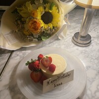 GENTLE Dining - 