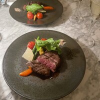 GENTLE Dining - 