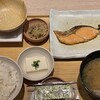 やよい軒 新宿歌舞伎町店