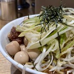 メン ヤード ファイト - 